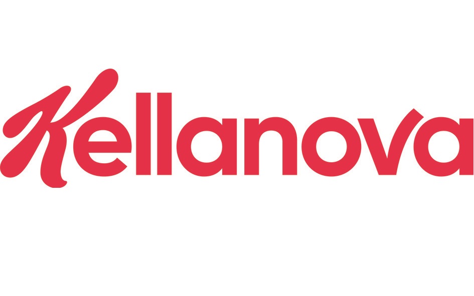 Kellanova Logo